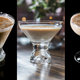 Illustration for article titled How to make a Brandy Alexander, a Frosty for adults